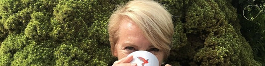 So optimieren Sie Ihr Bulletproof Kaffee Rezept
