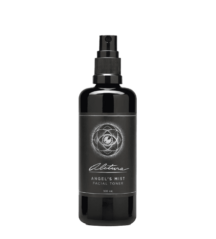 Alitura Naturals Angel's Mist Facial Toner bei LiveHelfi kaufen
