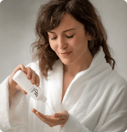 Gr-7 Anti-Grey Hair Lotion bei LiveHelfi kaufen