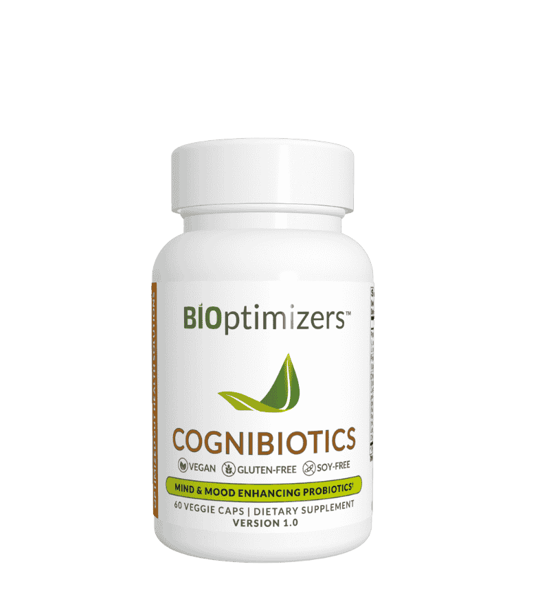 BIOptimizers Cognibiotics bei LiveHelfi kaufen