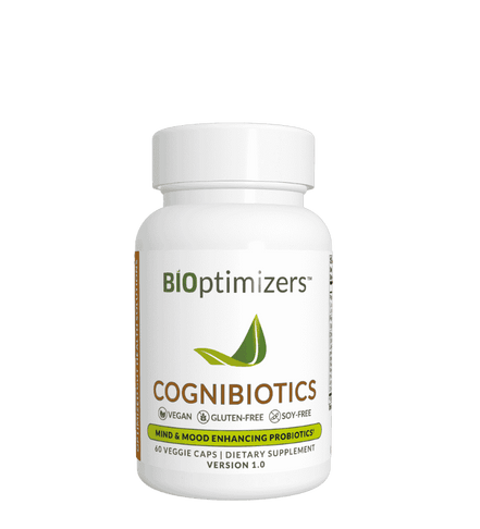 BIOptimizers Cognibiotics bei LiveHelfi kaufen