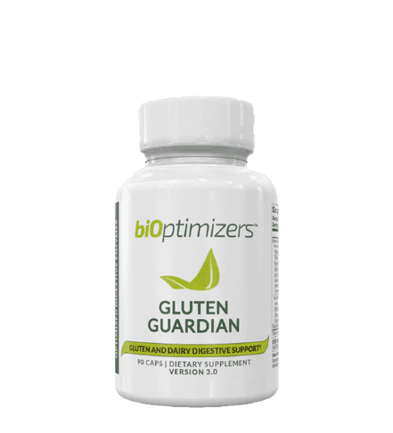 BiOptimizers Gluten Guardian bei LiveHelfi kaufen