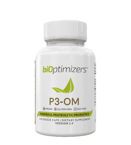 BiOptimizers P3-OM bei LiveHelfi kaufen