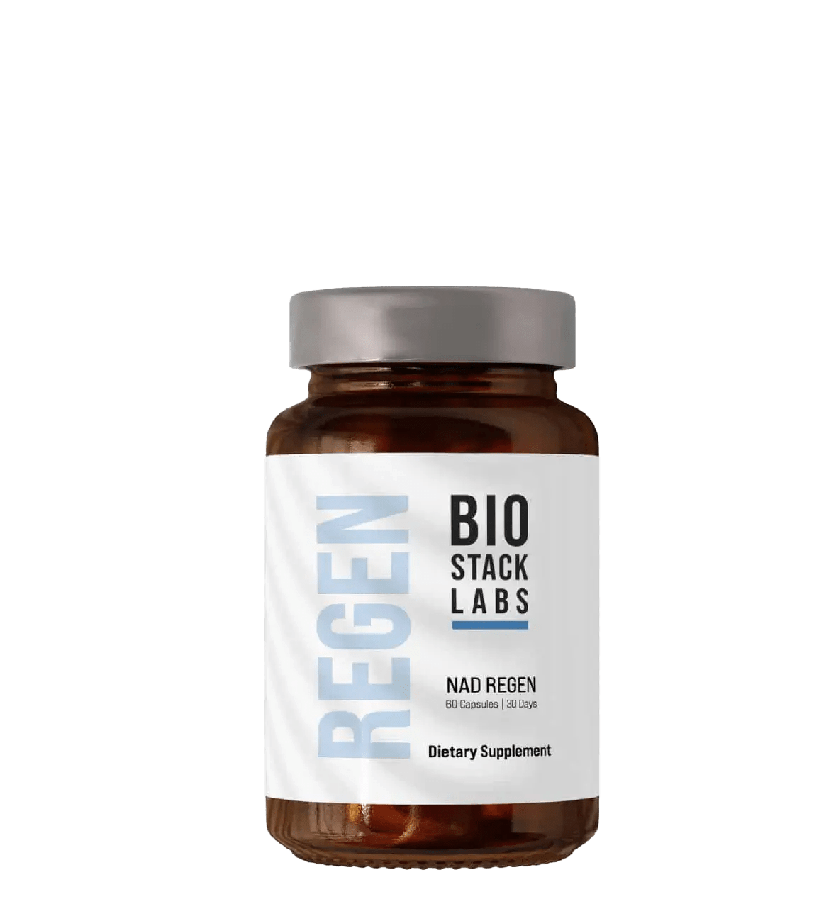 Biostack Labs NAD Regen bei LiveHelfi kaufen