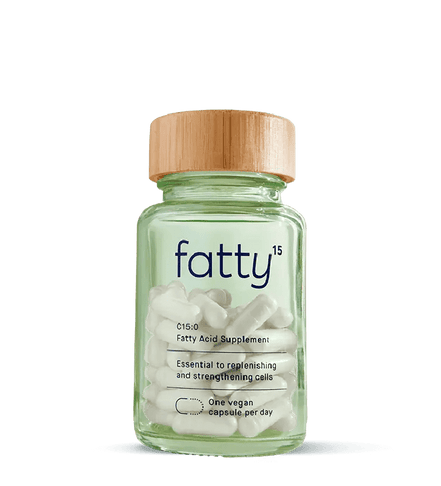 Fatty15 Fatty15 90-Day Starter Kit bei LiveHelfi kaufen