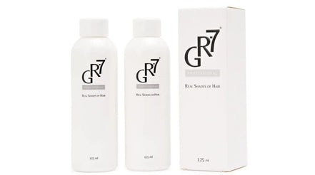 Gr-7 Anti-Grey Hair Lotion 2-pack bei LiveHelfi kaufen