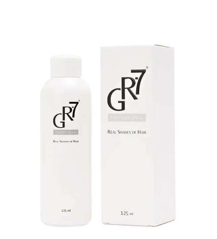 Gr-7 Anti-Grey Hair Lotion bei LiveHelfi kaufen