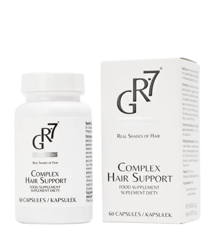 Gr-7 Complex Hair Support bei LiveHelfi kaufen