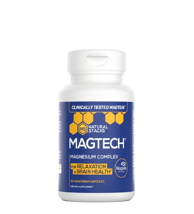 Natural Stacks MagTech bei LiveHelfi kaufen