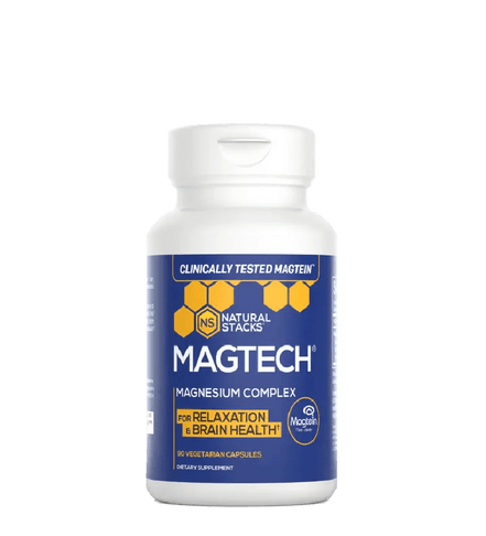 Natural Stacks MagTech bei LiveHelfi kaufen