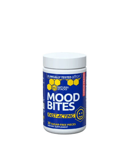 Natural Stacks Mood Bites bei LiveHelfi kaufen