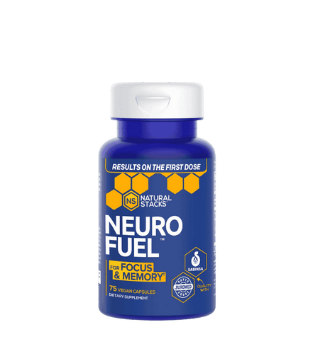 Natural Stacks Neurofuel bei LiveHelfi kaufen