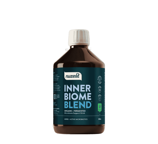 Inner Biome Blend - Original