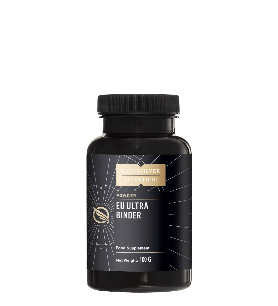 Quicksilver Scientific Ultra Binder bei LiveHelfi kaufen