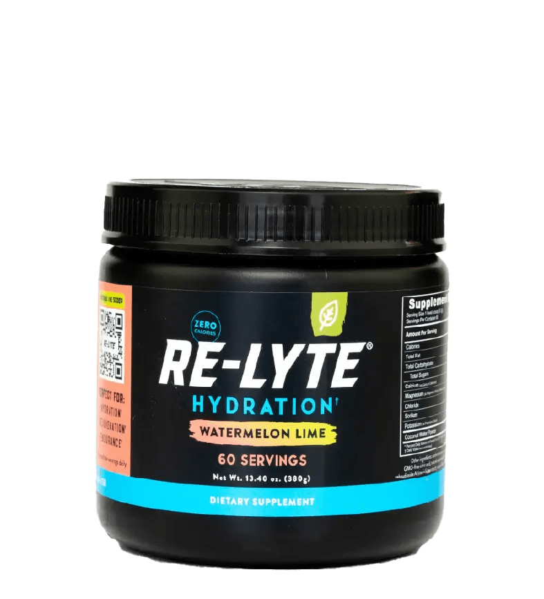 Redmond Re-Lyte Hydration (Watermelon Lime) bei LiveHelfi kaufen