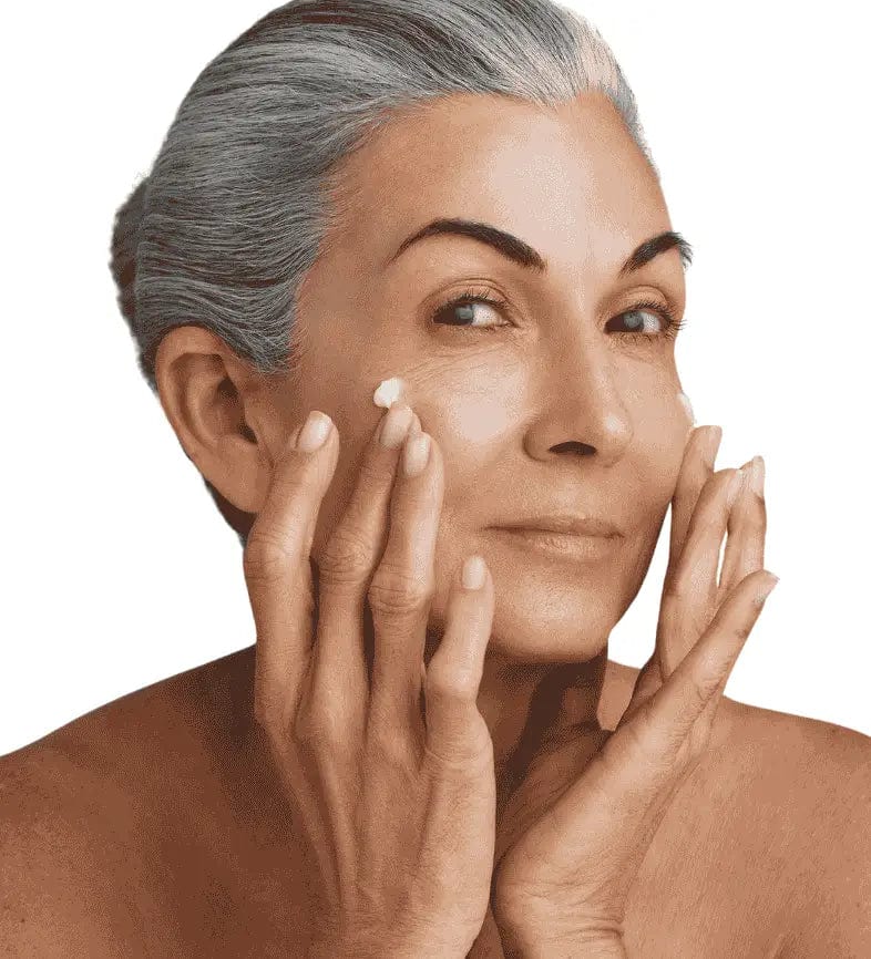 Young Goose C.A.R.E. NAD+ Boosting Moisturizer bei LiveHelfi kaufen