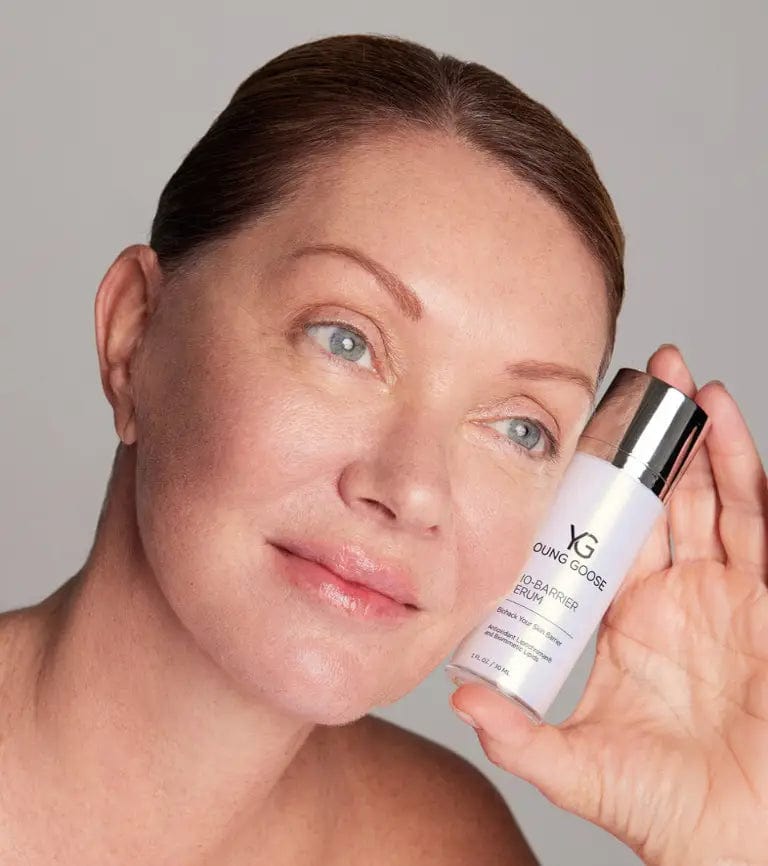 Young Goose Bio-Barrier bei LiveHelfi kaufen