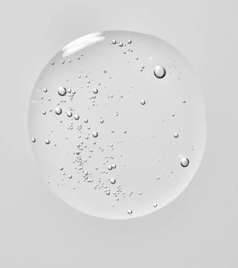 Young Goose Bio-Barrier bei LiveHelfi kaufen