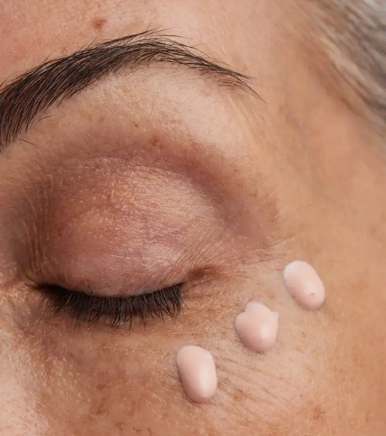 Young Goose Bio-Shield SPF 40 bei LiveHelfi kaufen