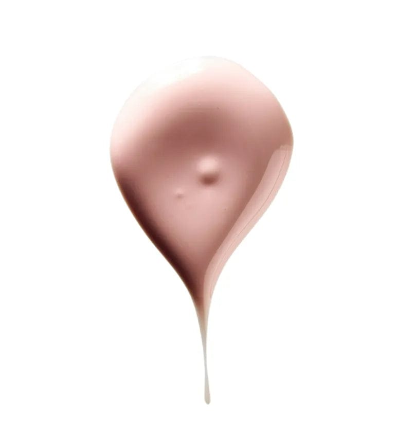 Young Goose Bio-Shield SPF 40 bei LiveHelfi kaufen