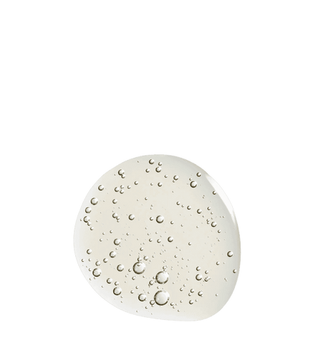 Young Goose Bio-Retinol bei LiveHelfi kaufen