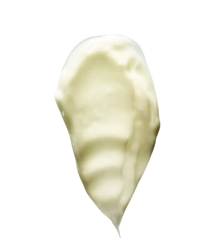 Young Goose C.A.R.E. NAD+ Boosting Moisturizer bei LiveHelfi kaufen