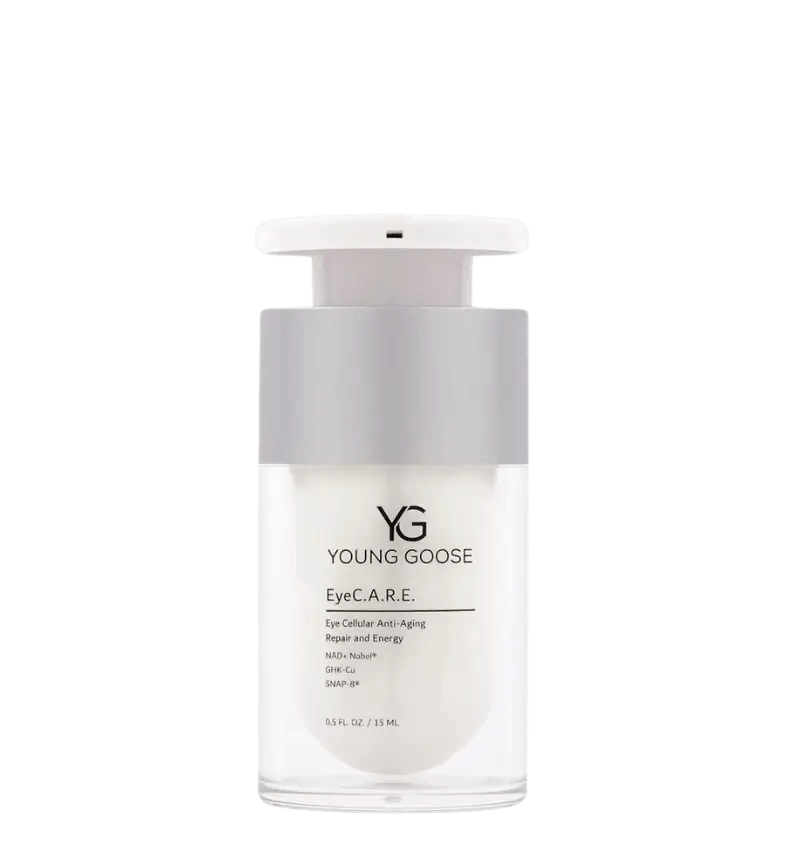 Young Goose EyeC.A.R.E. bei LiveHelfi kaufen