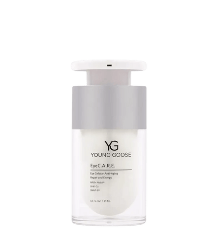 Young Goose EyeC.A.R.E. bei LiveHelfi kaufen