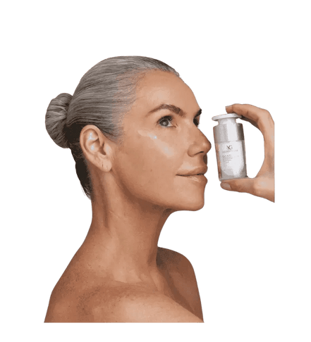 Young Goose EyeC.A.R.E. bei LiveHelfi kaufen