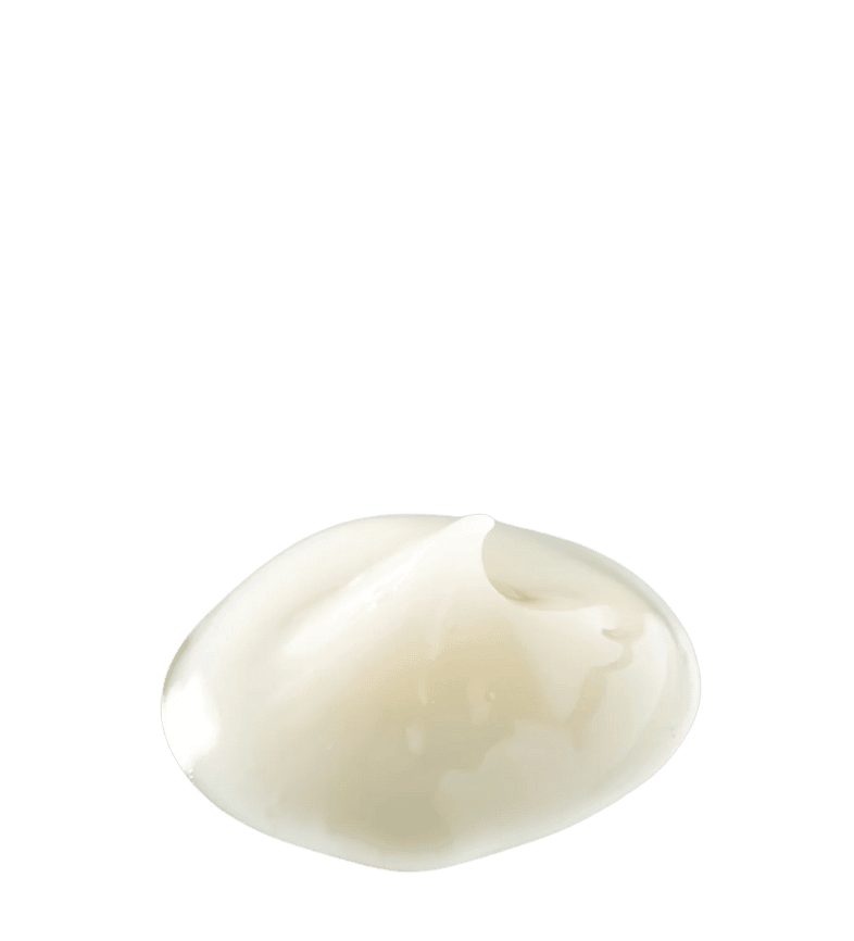 Young Goose EyeC.A.R.E. bei LiveHelfi kaufen