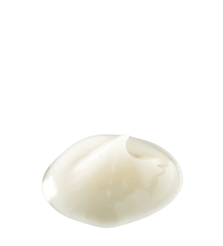 Young Goose EyeC.A.R.E. bei LiveHelfi kaufen