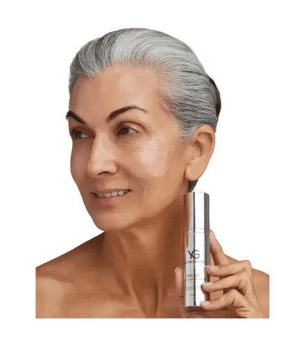 Young Goose ProC.A.R.E. bei LiveHelfi kaufen