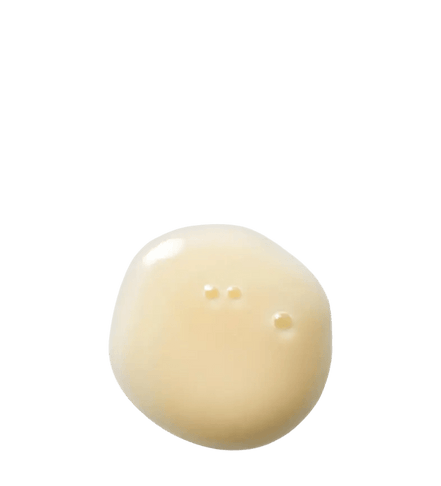 Young Goose ProC.A.R.E. bei LiveHelfi kaufen