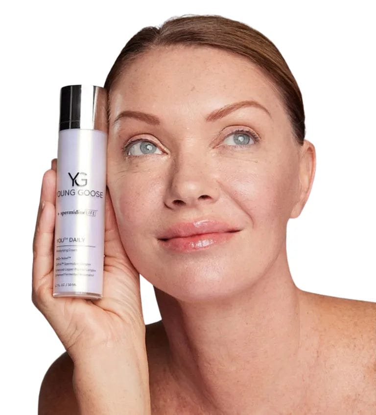 Young Goose Youth Daily V2 bei LiveHelfi kaufen