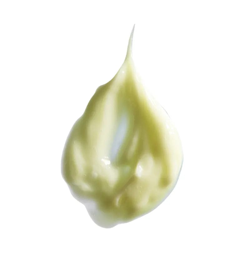 Young Goose Youth Daily V2 bei LiveHelfi kaufen