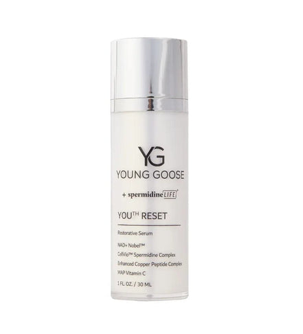 Young Goose Youth Reset V2 bei LiveHelfi kaufen