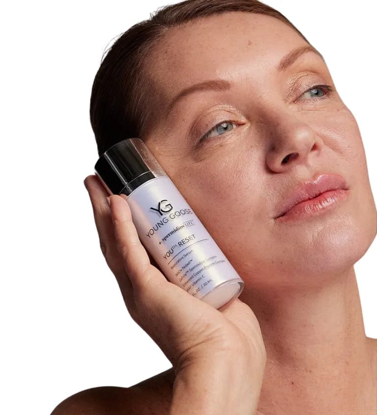 Young Goose Youth Reset V2 bei LiveHelfi kaufen