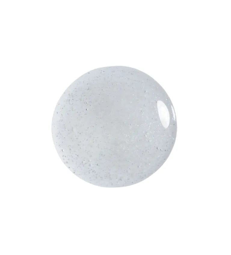 Young Goose Youth Reset V2 bei LiveHelfi kaufen