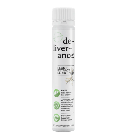 de-liver-ance de-liver-ance elixir bei LiveHelfi kaufen