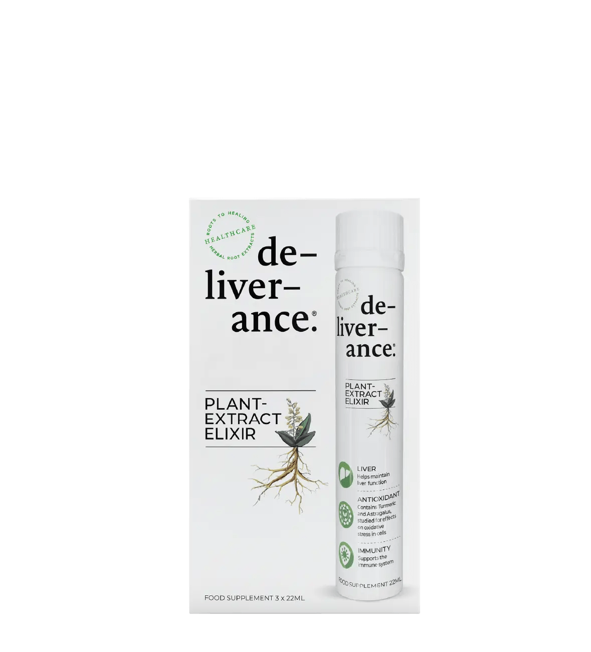de-liver-ance de-liver-ance elixir 3-Pack bei LiveHelfi kaufen
