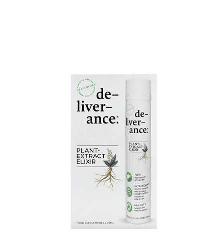 de-liver-ance de-liver-ance elixir 3-Pack bei LiveHelfi kaufen