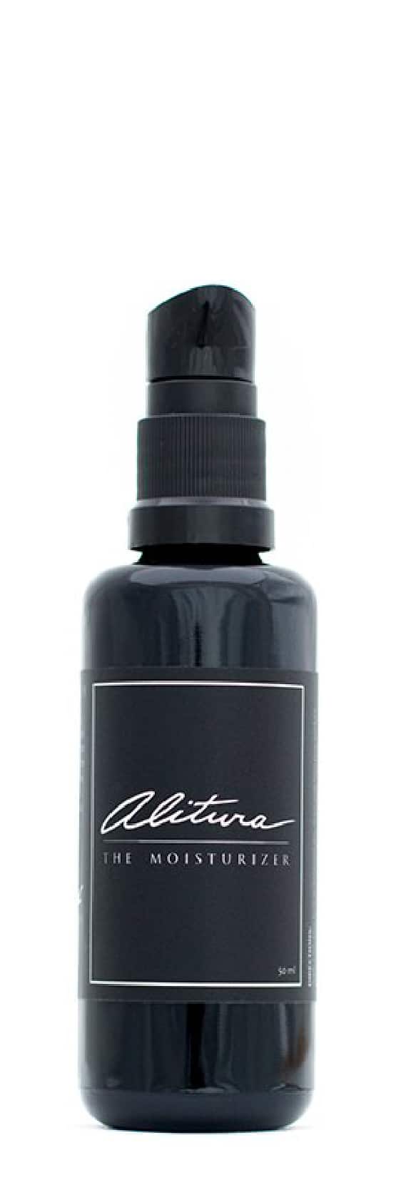 Alitura Naturals Moisturizer 50 ml bei LiveHelfi kaufen