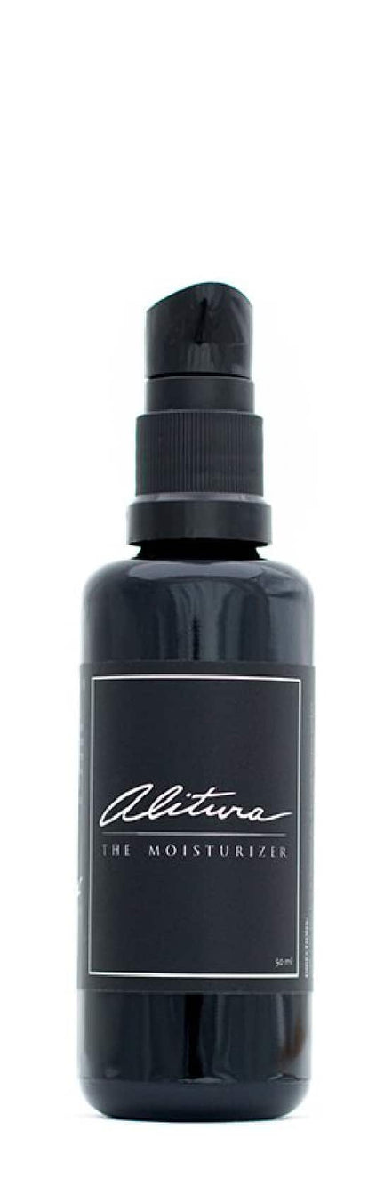 Alitura Naturals Moisturizer 50 ml bei LiveHelfi kaufen