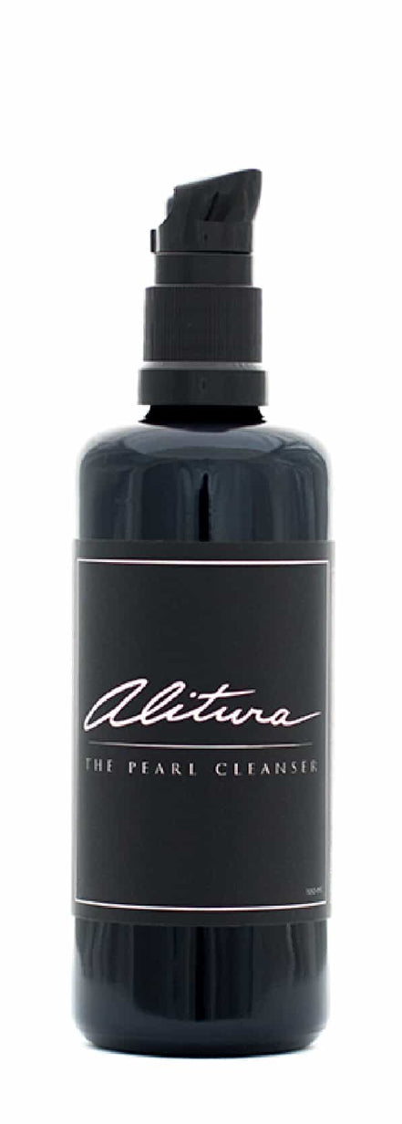 Alitura Naturals Pearl Cleanser bei LiveHelfi kaufen