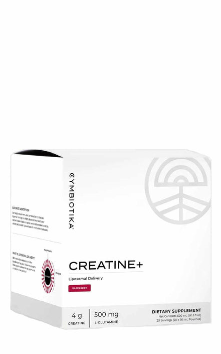 Cymbiotika Creatine+ bei LiveHelfi kaufen
