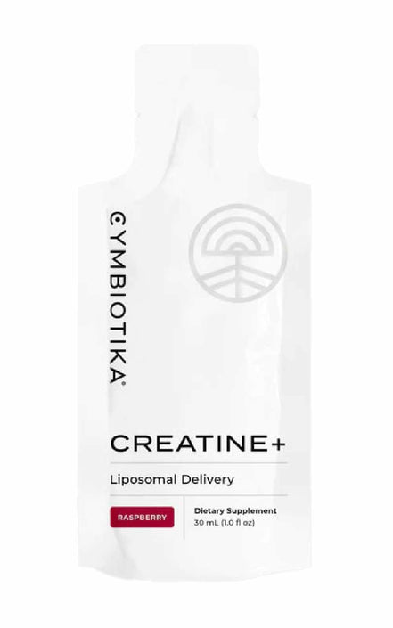 Cymbiotika Creatine+ bei LiveHelfi kaufen