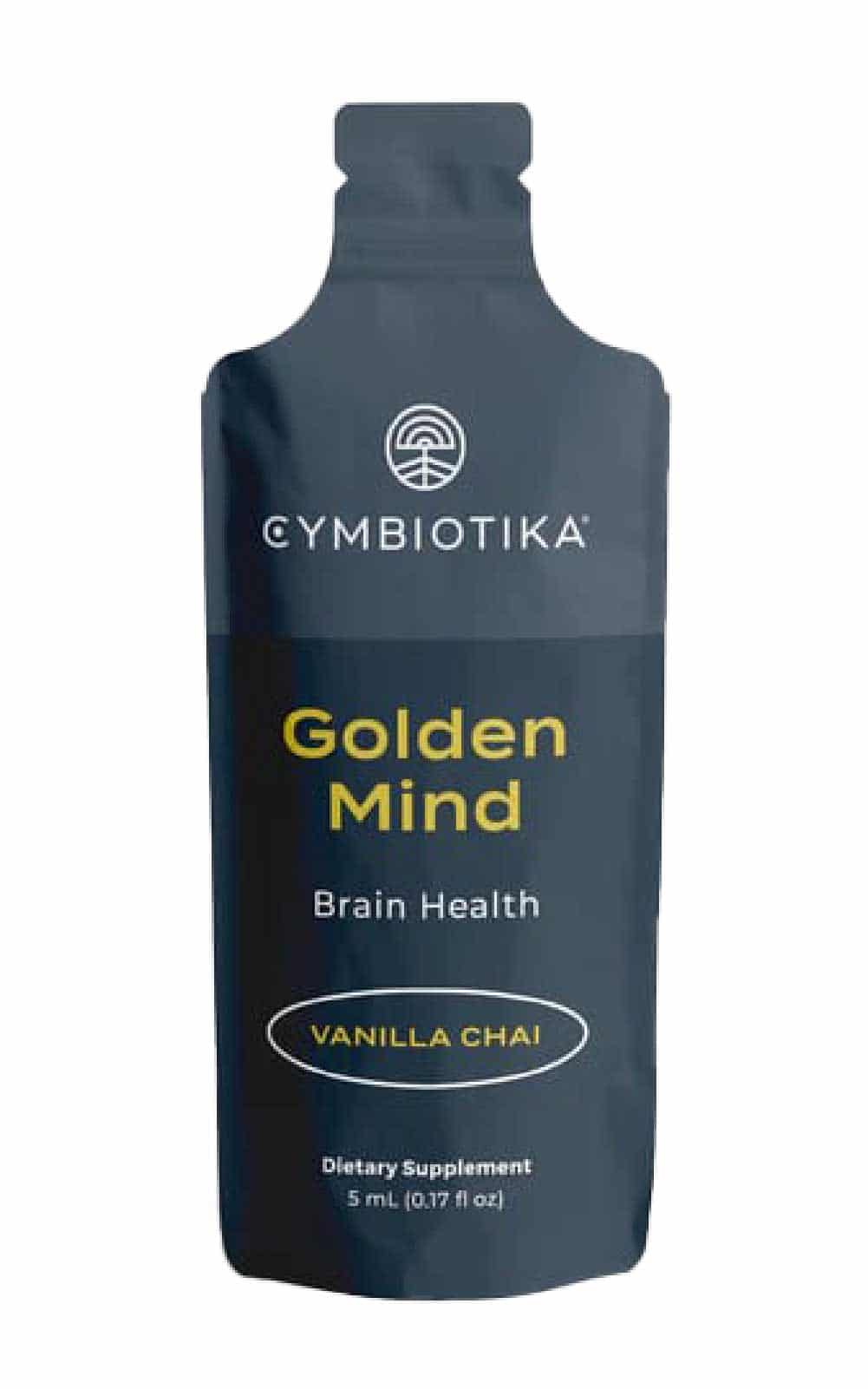 Cymbiotika Golden Mind bei LiveHelfi kaufen