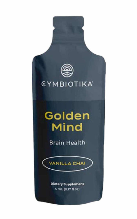 Cymbiotika Golden Mind bei LiveHelfi kaufen