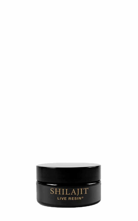 Cymbiotika Shilajit Black Gold bei LiveHelfi kaufen