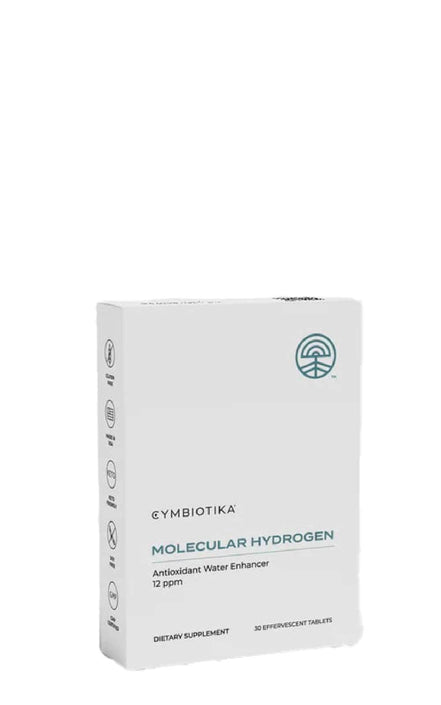 Cymbiotika Molecular Hydrogen bei LiveHelfi kaufen